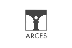 Arces