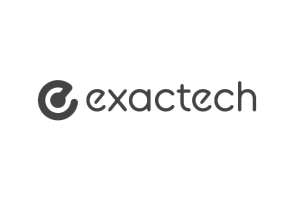 exactech