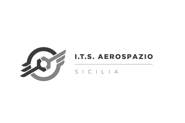 its aerospazio - Sicilia