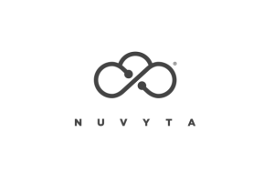 nuvyta