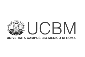 UCBM - Università Campus Bio-medico di Roma