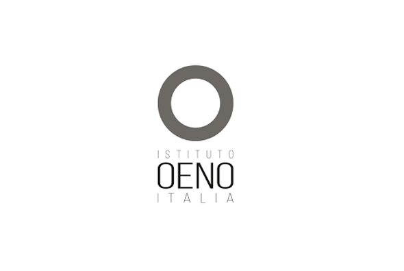 Istituto OENO Italia