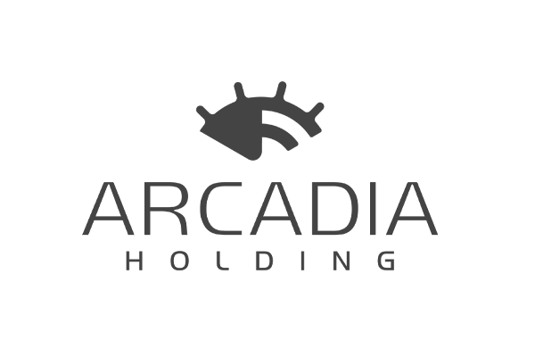 Arcadia Holding