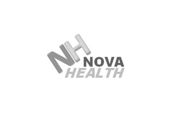 nova health