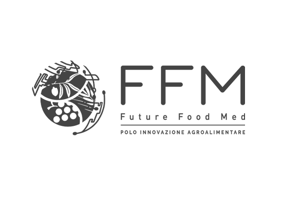 Future Food Med