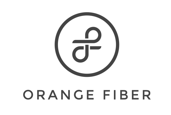 orange fiber