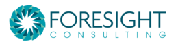 Foresight Consulting