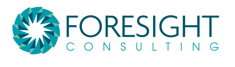 Foresight Consulting